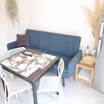 Holiday home New For 4 People In Wise Ka