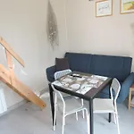 New For 4 People In Wise Ka Holiday home Wiselka