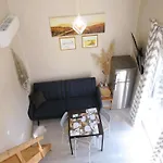 New For 4 People In Wise Ka * Wiselka