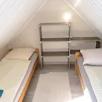 Holiday home New For 4 People In Wise Ka
