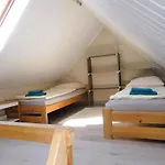 Holiday home New For 4 People In Wise Ka