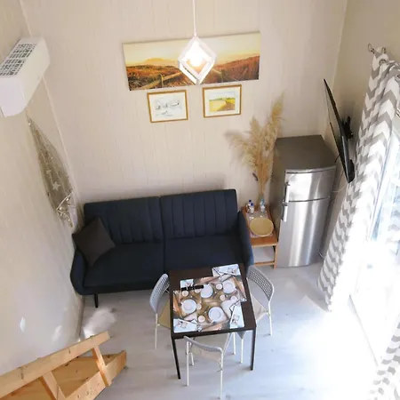 New For 4 People In Wise Ka * Виселка