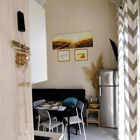 New For 4 People In Wise Ka Дом отдыха *