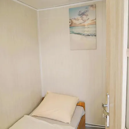New For 5 People In Wise Ka Wisełka