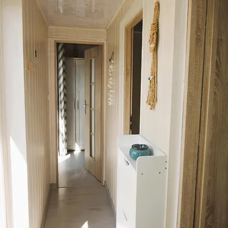 New For 4 People In Wise Ka Дом отдыха Виселка