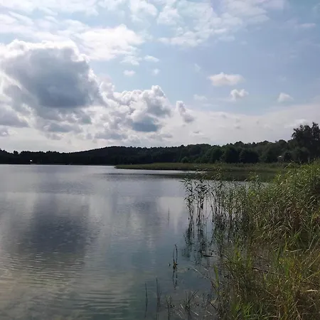 New For 4 People In Wise Ka *