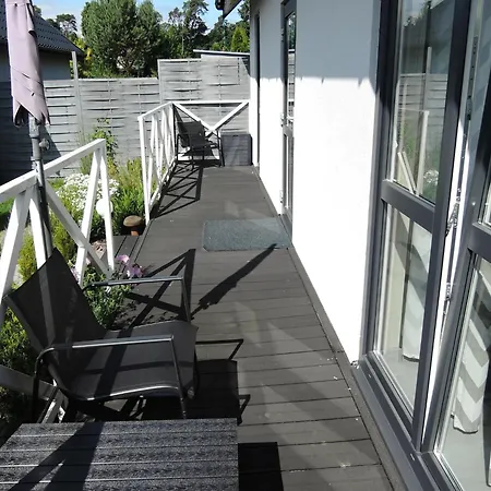 New For 4 People In Wise Ka