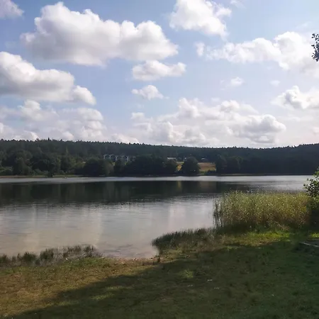 New For 4 People In Wise Ka Vakantiehuis