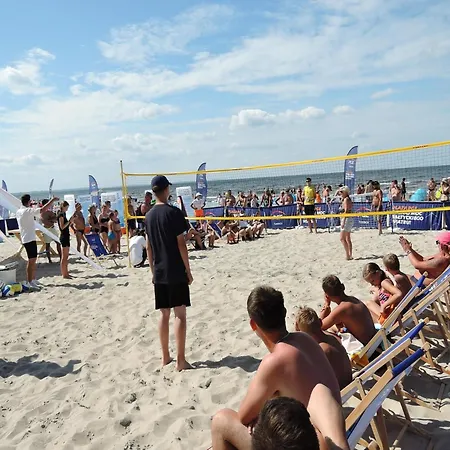 New For 4 People In Wise Ka Vakantiehuis