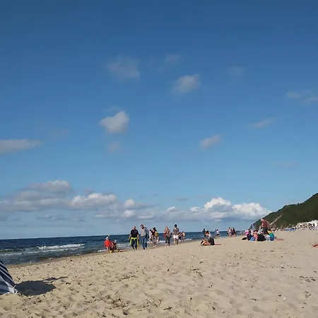 New For 4 People In Wise Ka Дом отдыха *