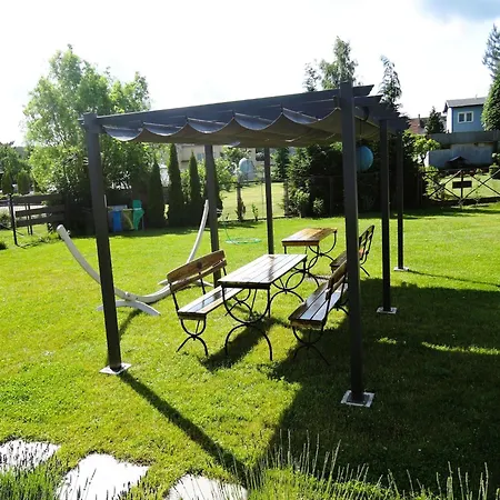 New For 4 People In Wise Ka Wisełka