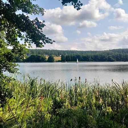 New For 4 People In Wise Ka * Виселка