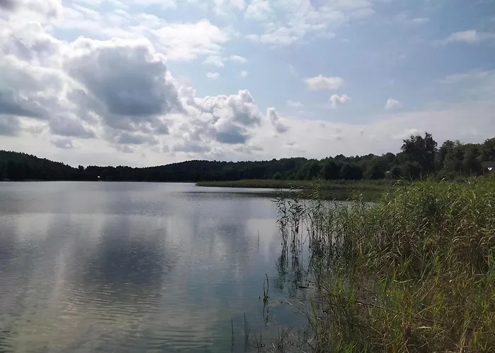 New For 4 People In Wise Ka *