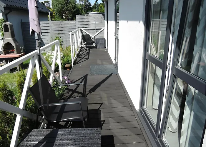 New For 4 People In Wise Ka