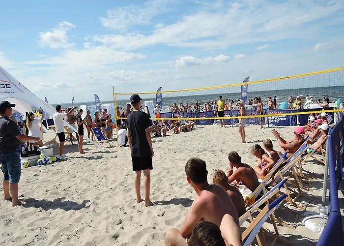 New For 4 People In Wise Ka Vakantiehuis