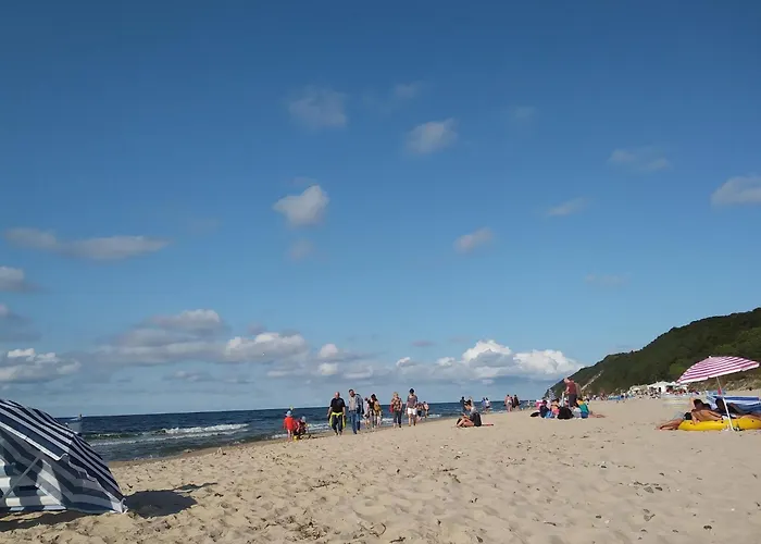 New For 4 People In Wise Ka Vakantiehuis *